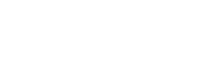 pereview